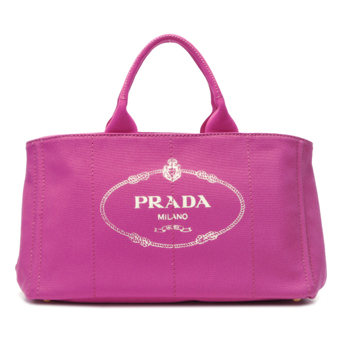 PRADA プラダ バッグ コピー トートバッグ BN1872ZKI029 キャンバス